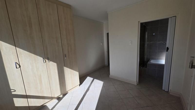 2 Bedroom Property for Sale in Reebok Western Cape
